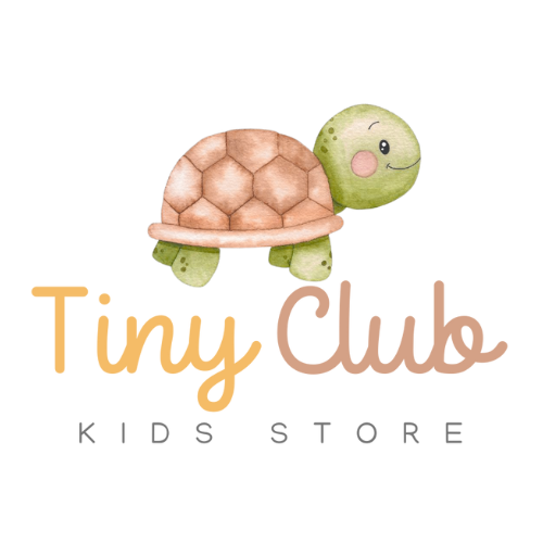 Tiny Club
